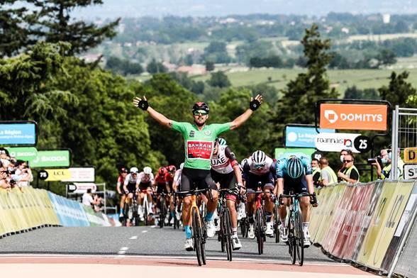 criterium-dauphine-etape-3